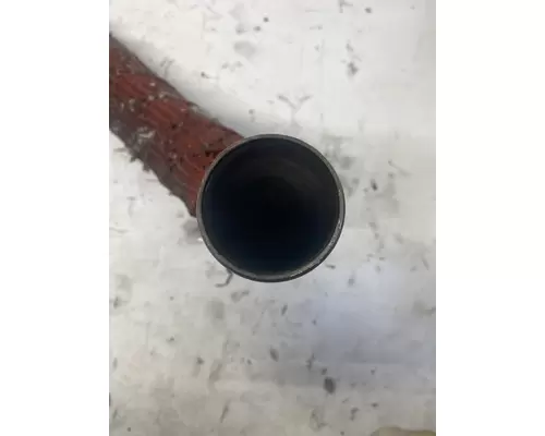 CUMMINS ISX EGR EGR Line