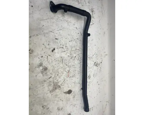 CUMMINS ISX EGR EGR Line