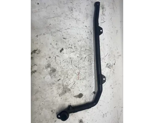 CUMMINS ISX EGR EGR Line