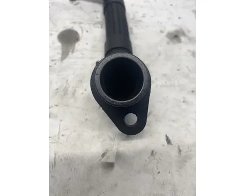 CUMMINS ISX EGR EGR Line