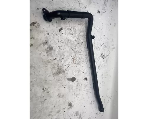 CUMMINS ISX EGR EGR Line