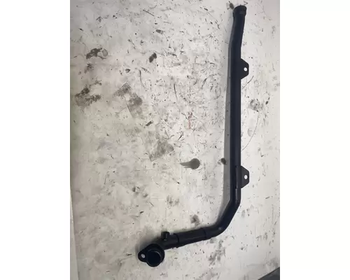 CUMMINS ISX EGR EGR Line
