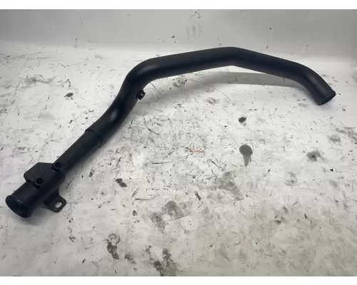CUMMINS ISX EGR EGR Line