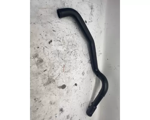 CUMMINS ISX EGR EGR Line