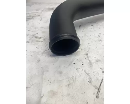 CUMMINS ISX EGR EGR Line