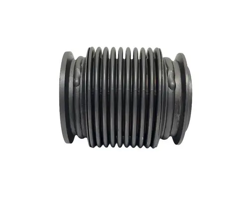 CUMMINS ISX EGR EGR Line