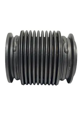 CUMMINS ISX EGR EGR Line