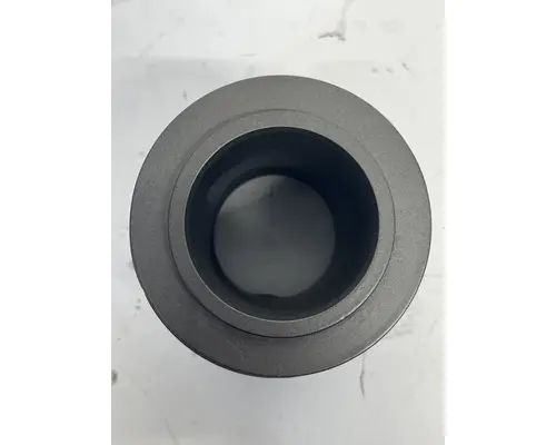 CUMMINS ISX EGR EGR Line