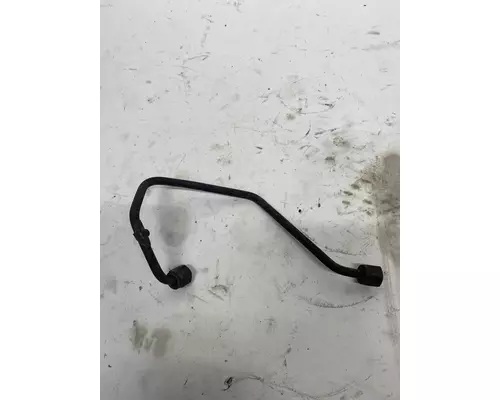 CUMMINS ISX EGR EGR Line