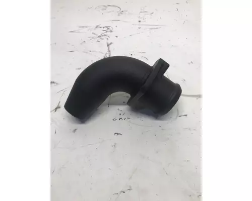 CUMMINS ISX EGR EGR Line