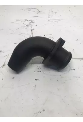 CUMMINS ISX EGR EGR Line
