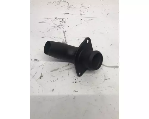 CUMMINS ISX EGR EGR Line