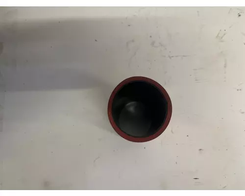 CUMMINS ISX EGR EGR Line