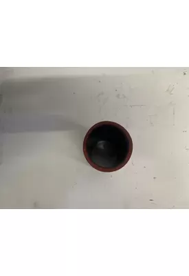 CUMMINS ISX EGR EGR Line