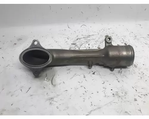 CUMMINS ISX EGR EGR Valve