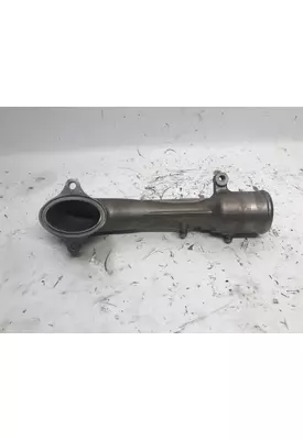 CUMMINS ISX EGR EGR Valve