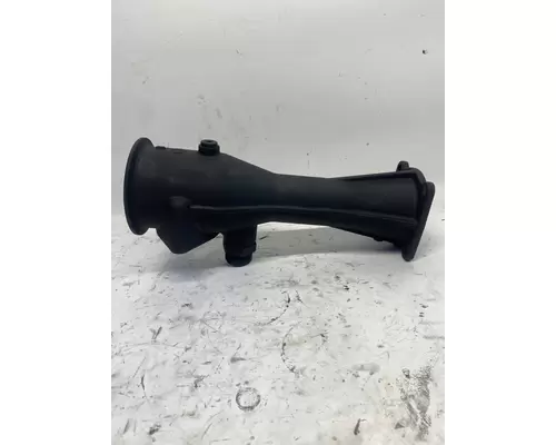 CUMMINS ISX EGR EGR Valve