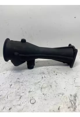 CUMMINS ISX EGR EGR Valve