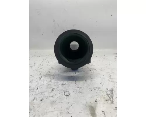 CUMMINS ISX EGR EGR Valve