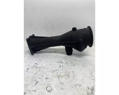 CUMMINS ISX EGR EGR Valve