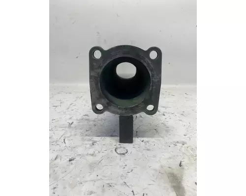 CUMMINS ISX EGR EGR Valve