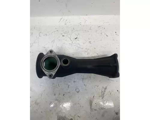 CUMMINS ISX EGR EGR Valve