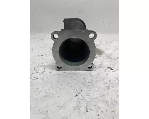 CUMMINS ISX EGR EGR VenturiMixer