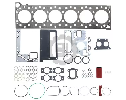 CUMMINS ISX EGR ENGINE PART MISC