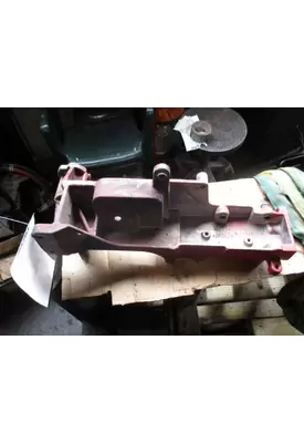 CUMMINS ISX EGR ENGINE PART MISC