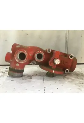 CUMMINS ISX EGR ENGINE PART MISC