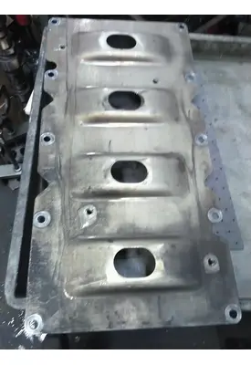 CUMMINS ISX EGR ENGINE PART MISC