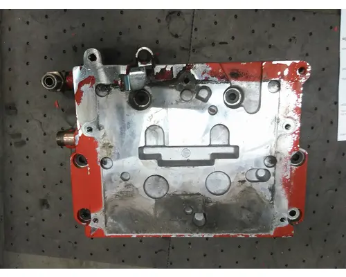 CUMMINS ISX EGR ENGINE PART MISC