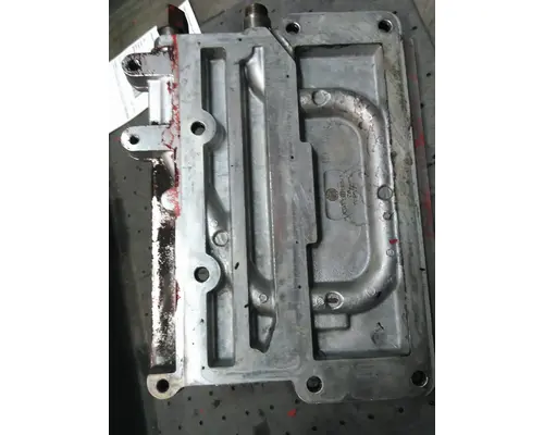 CUMMINS ISX EGR ENGINE PART MISC