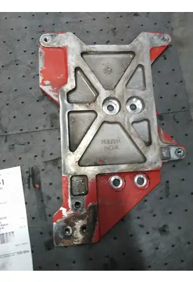 CUMMINS ISX EGR ENGINE PART MISC