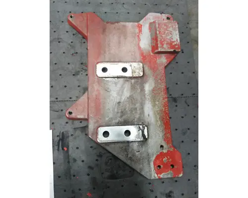 CUMMINS ISX EGR ENGINE PART MISC