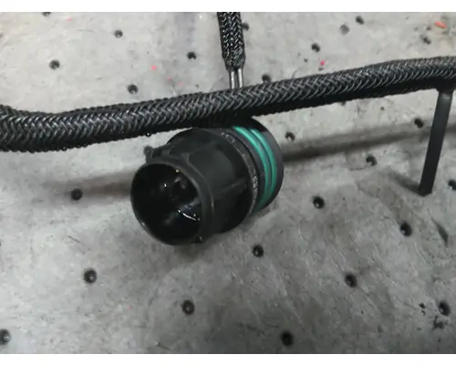 CUMMINS ISX EGR ENGINE PART MISC