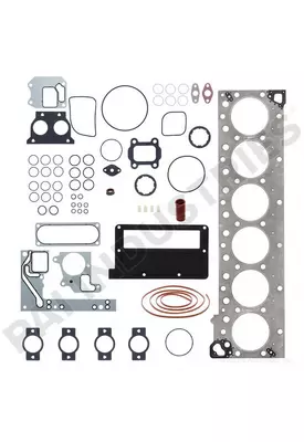 CUMMINS ISX EGR ENGINE PART MISC