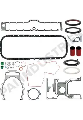 CUMMINS ISX EGR ENGINE PART MISC