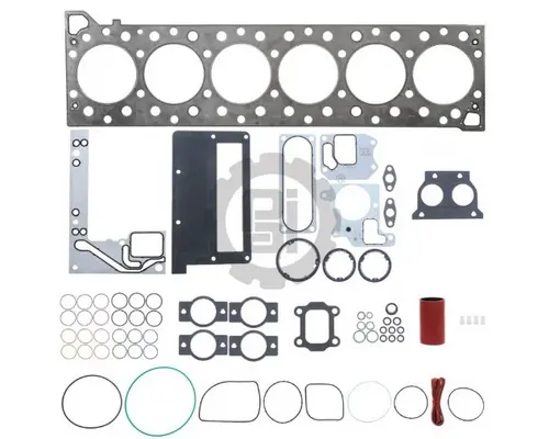 CUMMINS ISX EGR ENGINE PART MISC