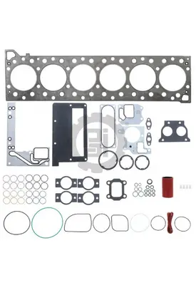 CUMMINS ISX EGR ENGINE PART MISC