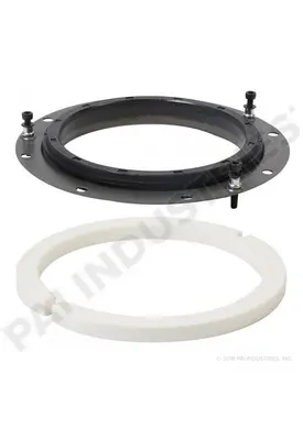 CUMMINS ISX EGR ENGINE PART MISC