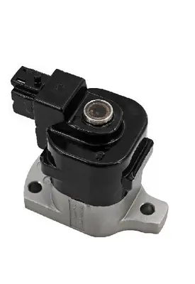 CUMMINS ISX EGR ENGINE PART MISC