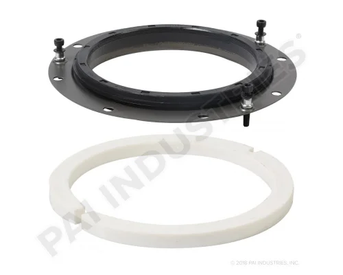 CUMMINS ISX EGR ENGINE PART MISC