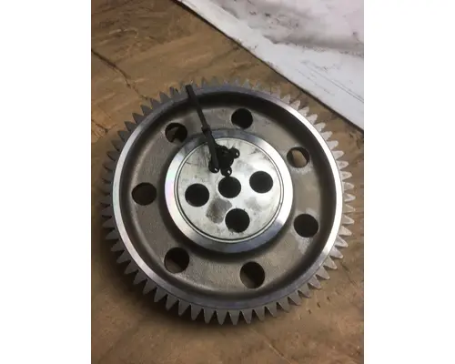 CUMMINS ISX EGR ENGINE PART MISC