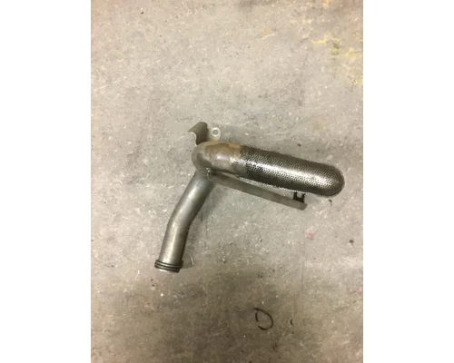 CUMMINS ISX EGR ENGINE PART MISC