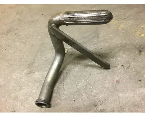 CUMMINS ISX EGR ENGINE PART MISC