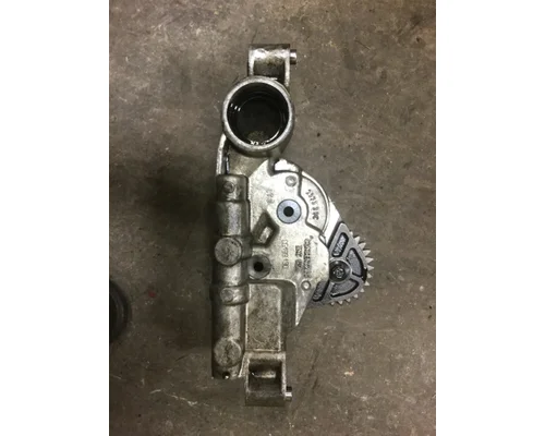 CUMMINS ISX EGR ENGINE PART MISC