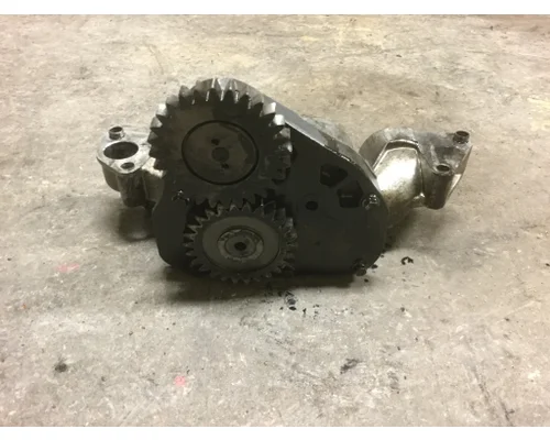 CUMMINS ISX EGR ENGINE PART MISC
