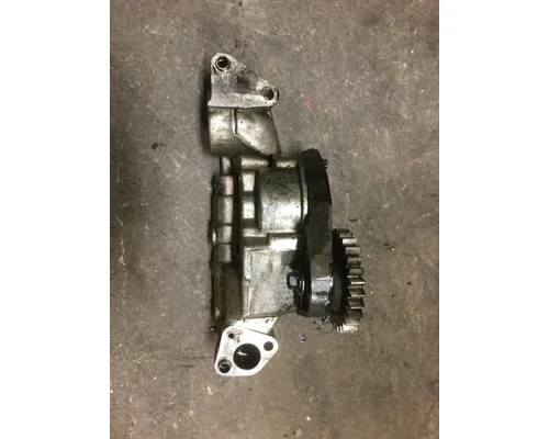 CUMMINS ISX EGR ENGINE PART MISC