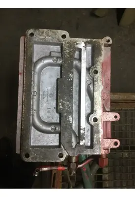 CUMMINS ISX EGR ENGINE PART MISC